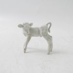 661 6248 Figurin